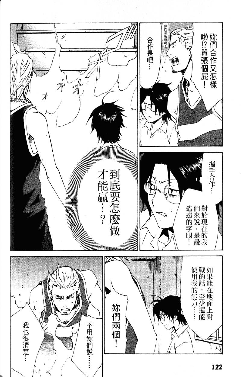 第122页