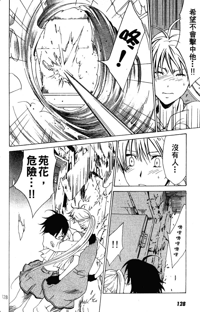 第128页