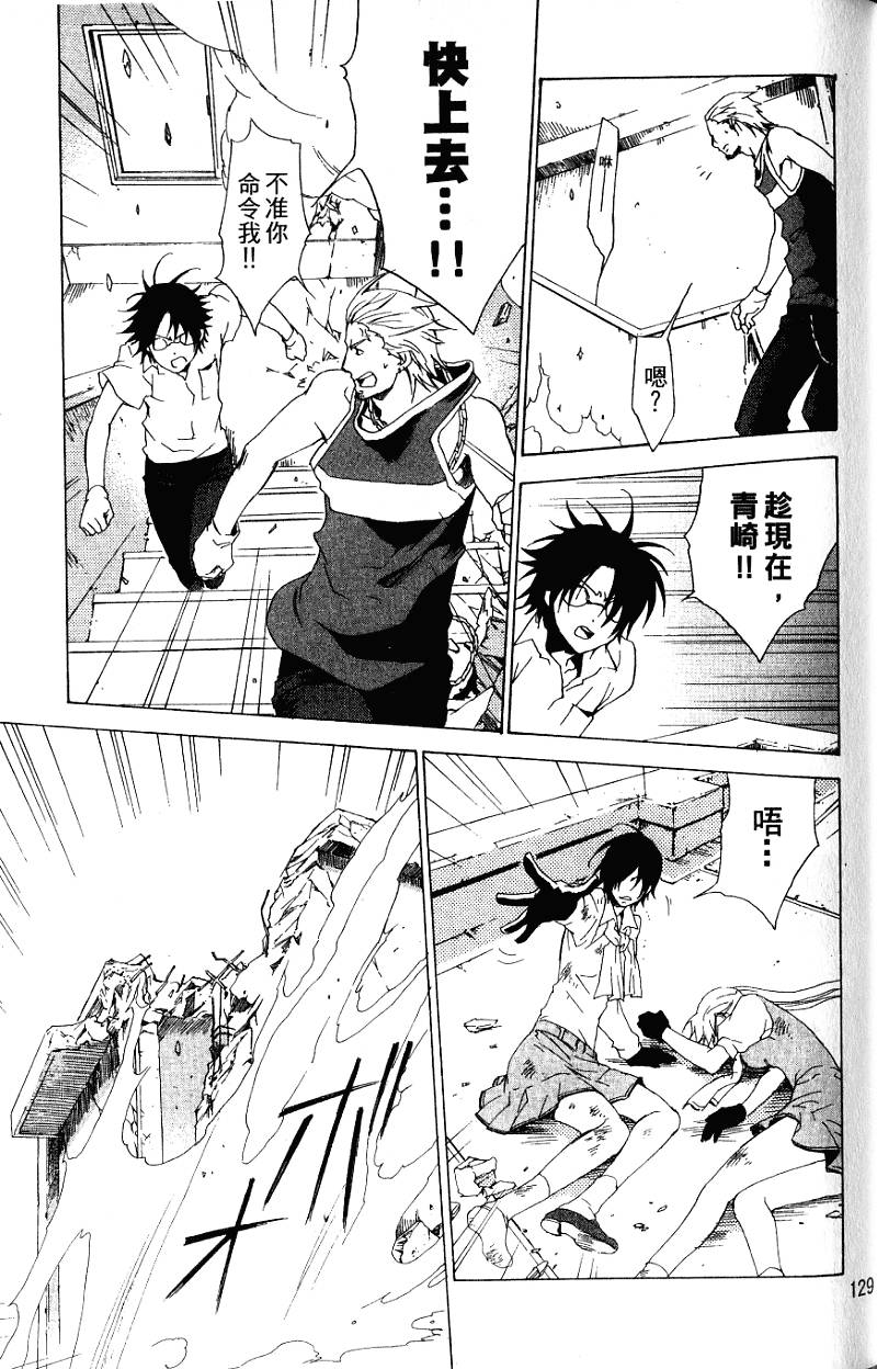 第129页