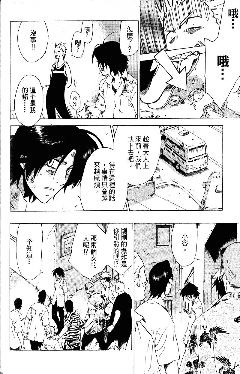 第142页