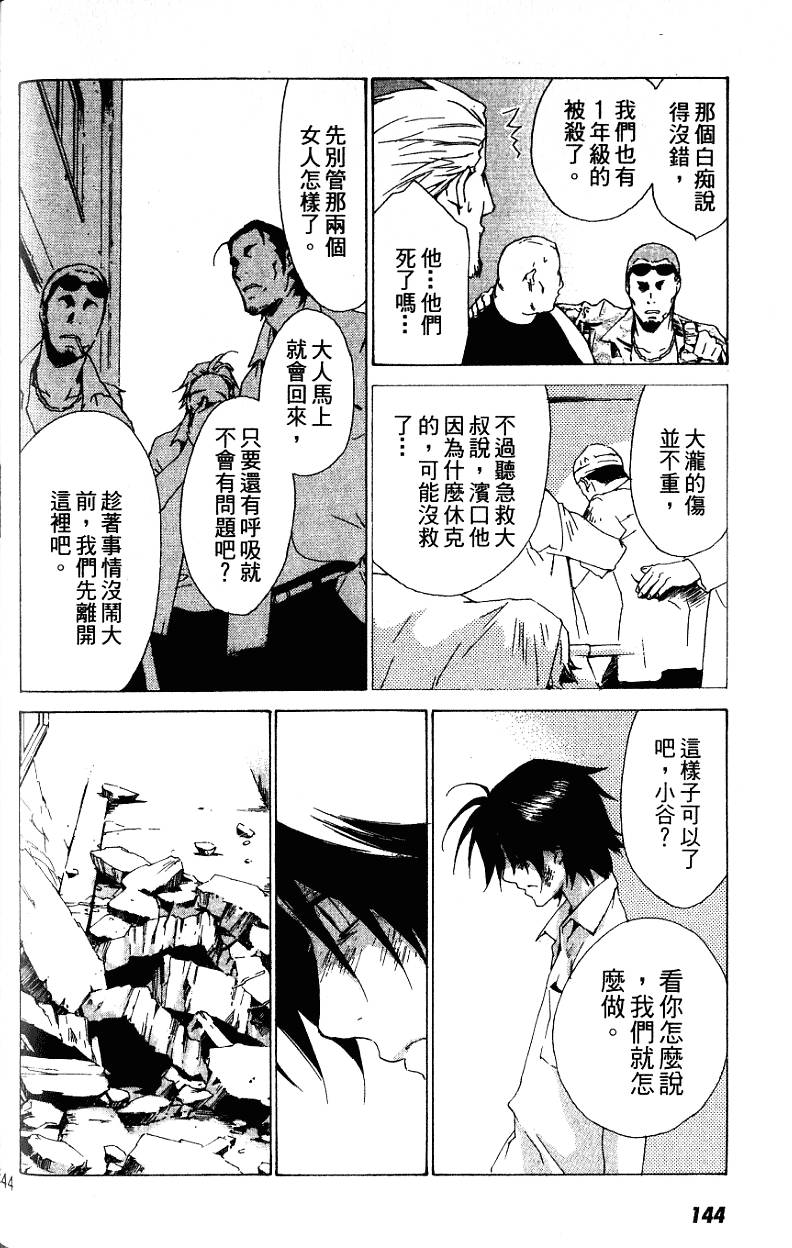 第144页