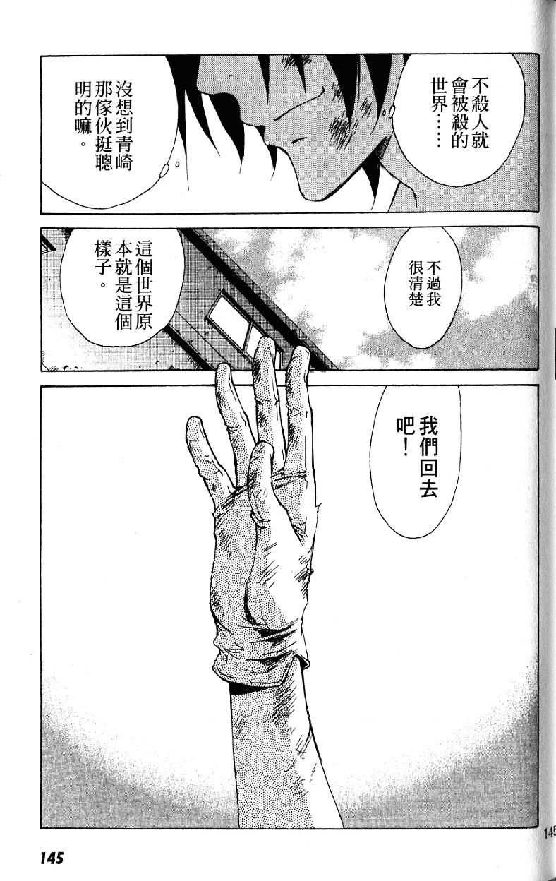 第145页