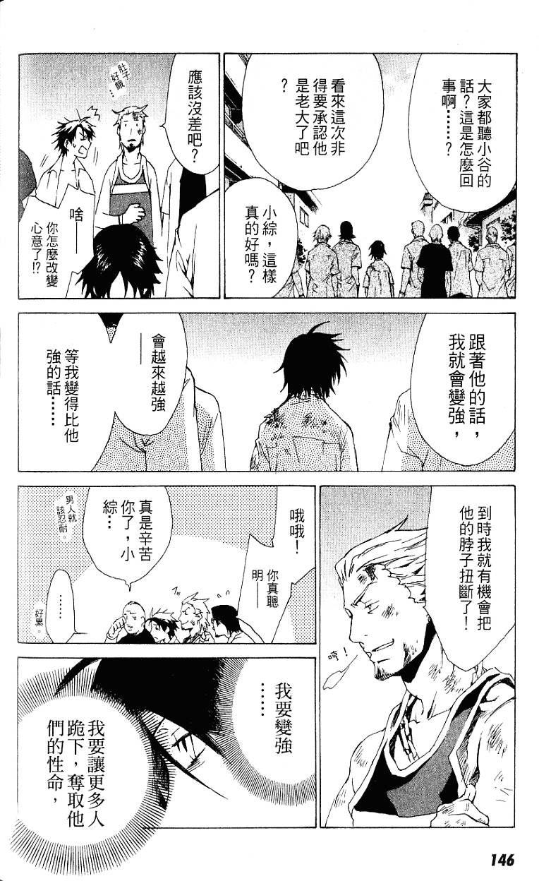 第146页
