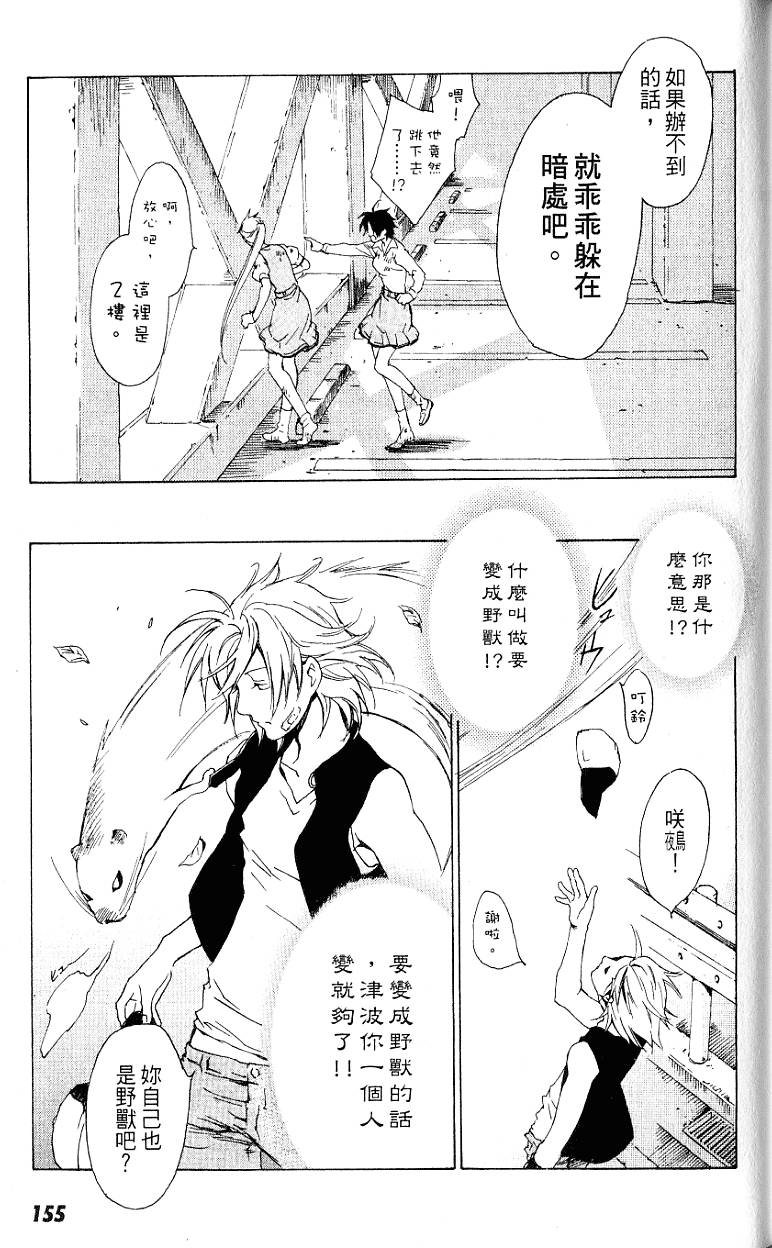 第155页