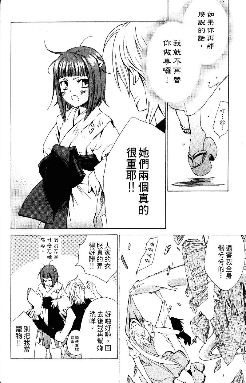 第156页
