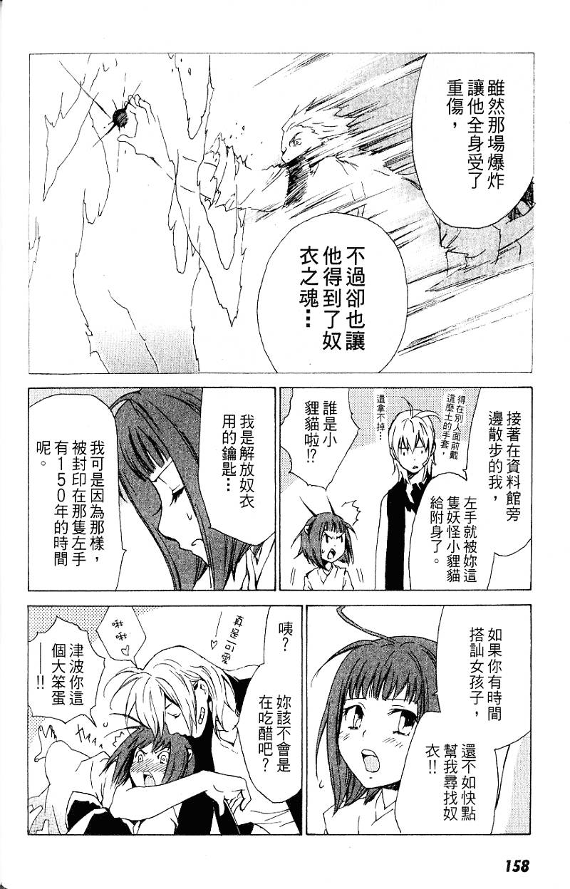 第158页