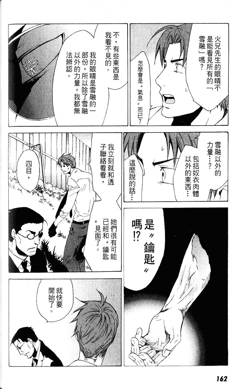 第162页