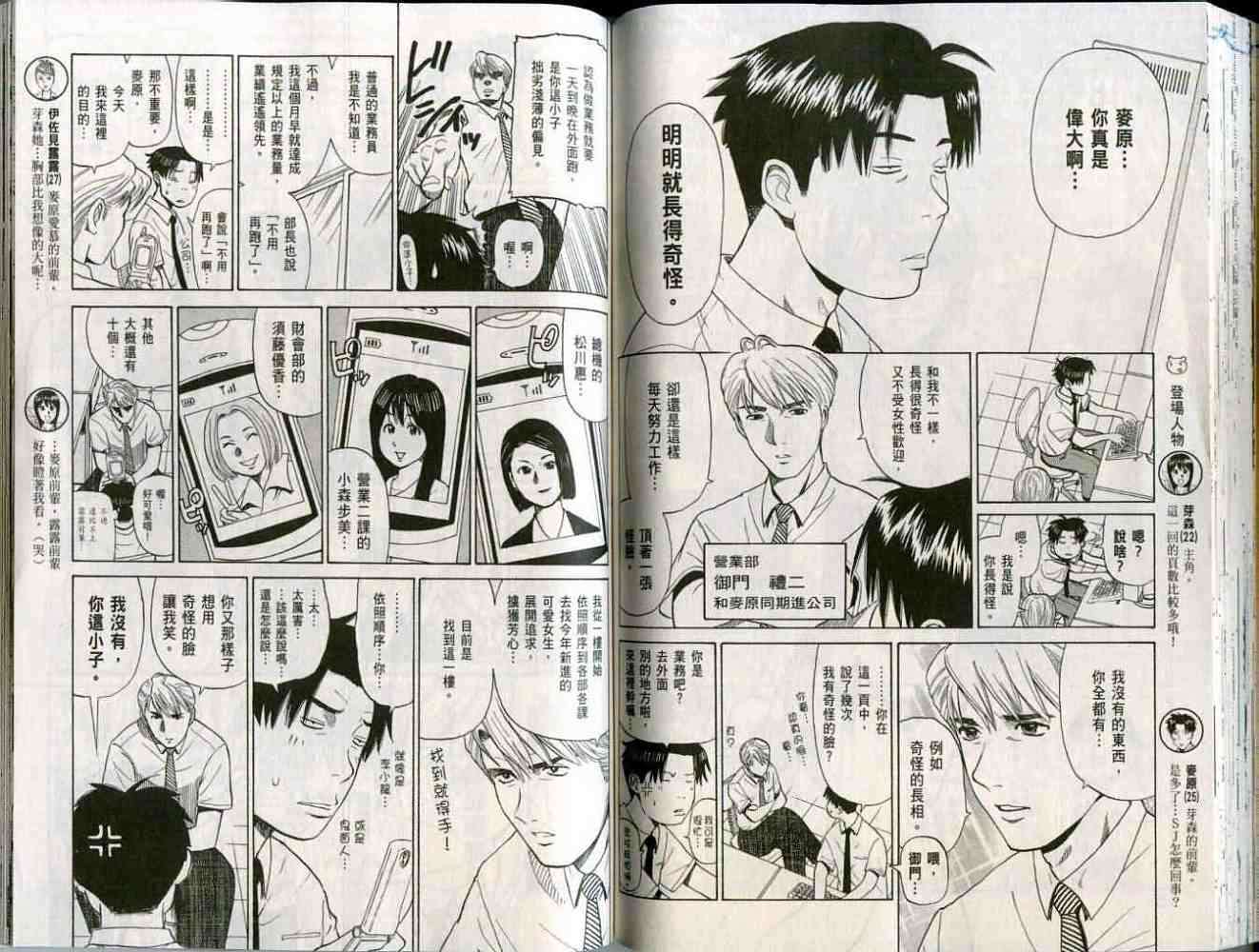 第61页