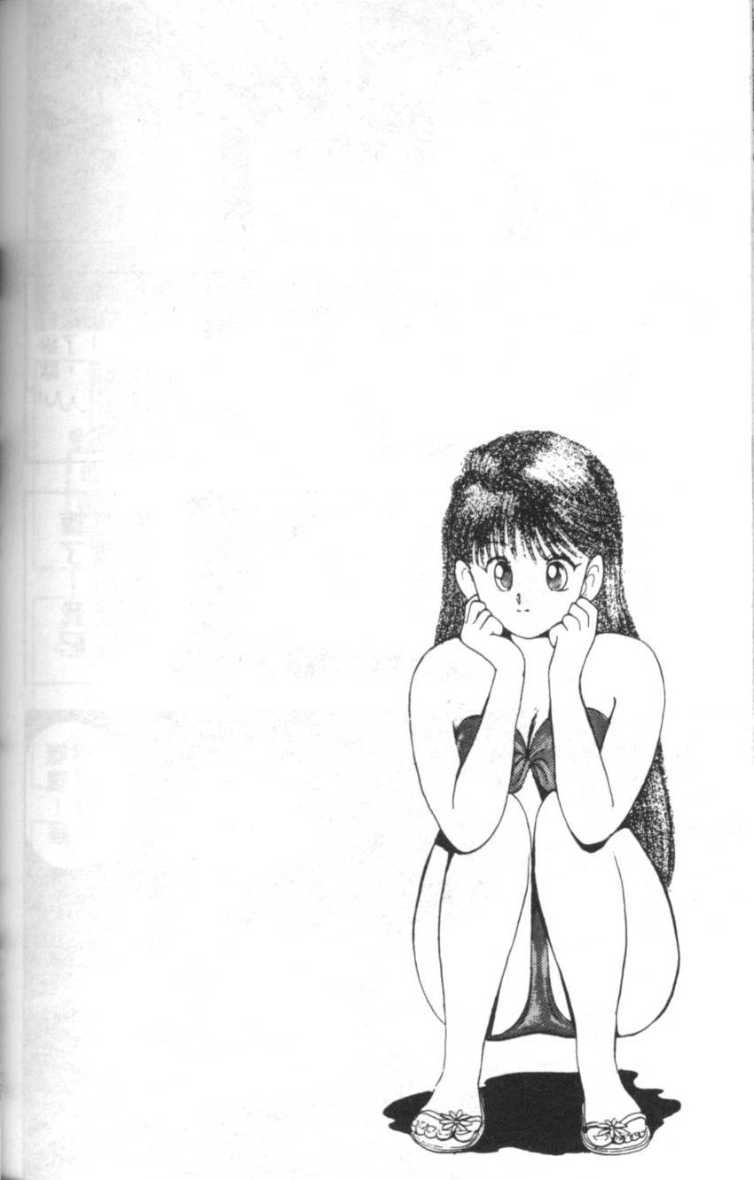 第182页