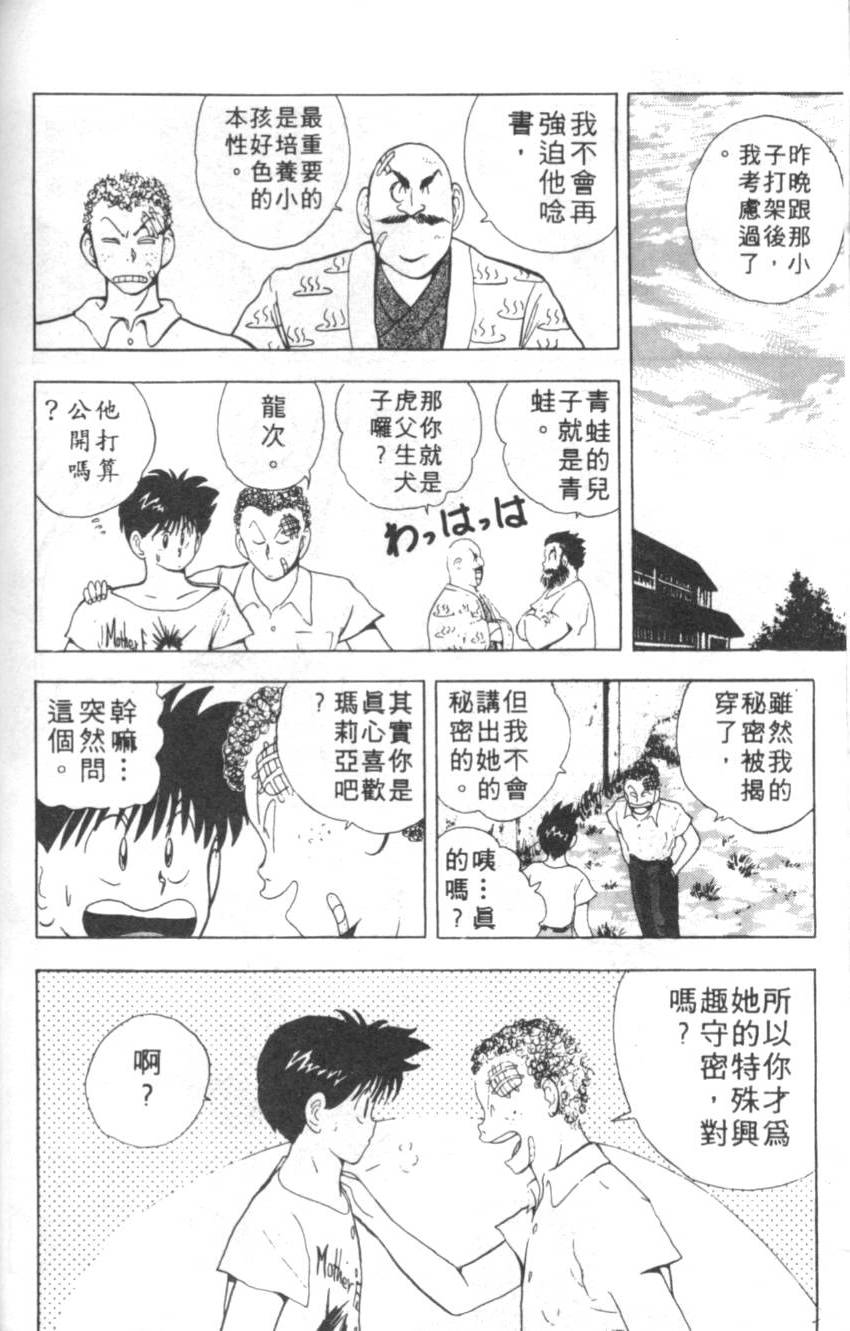 第200页