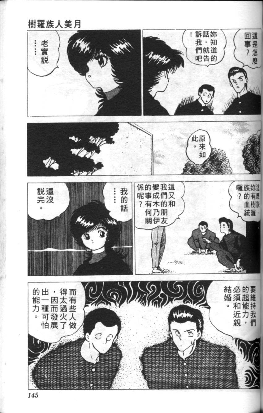 第141页