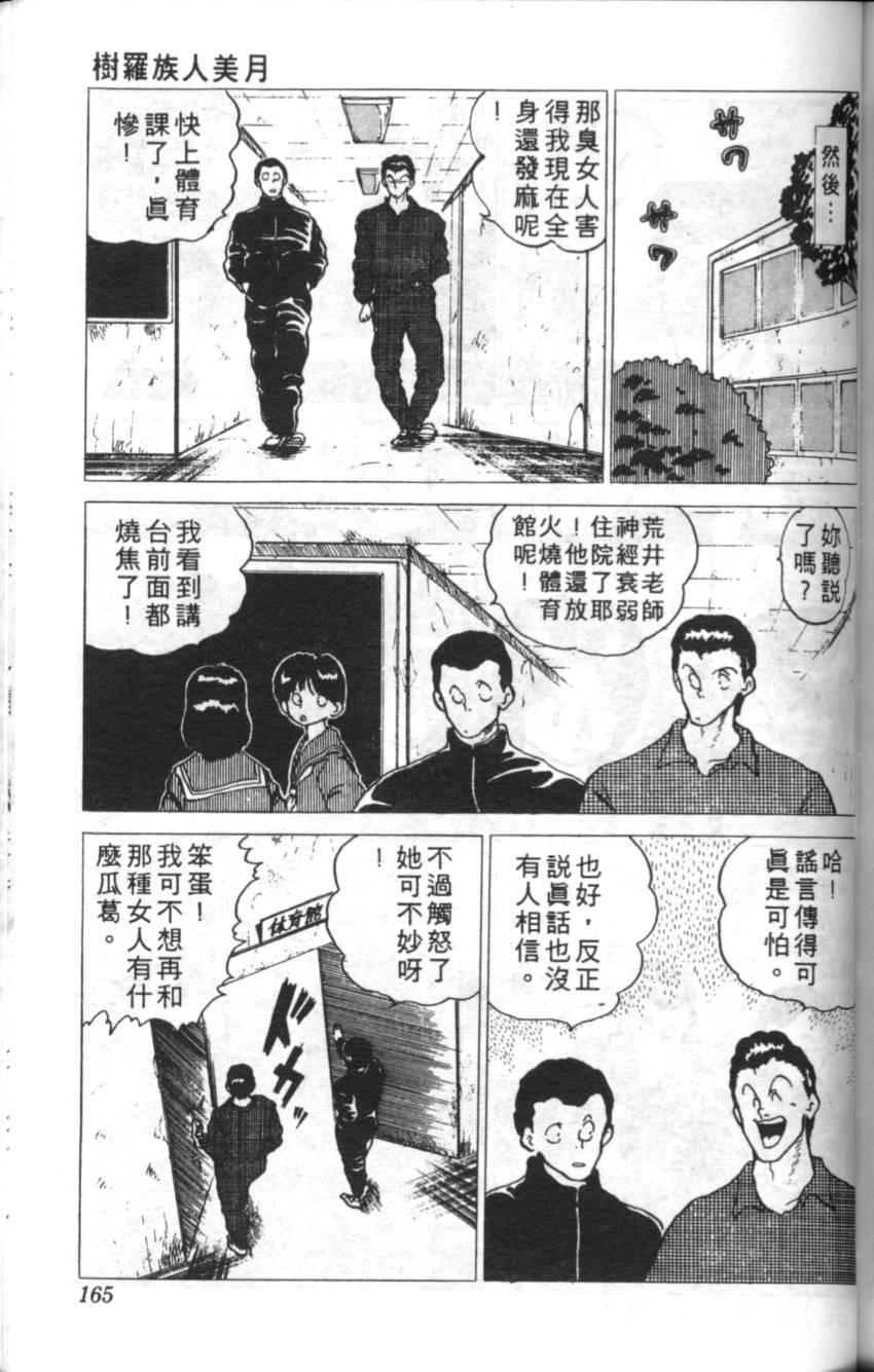 第161页