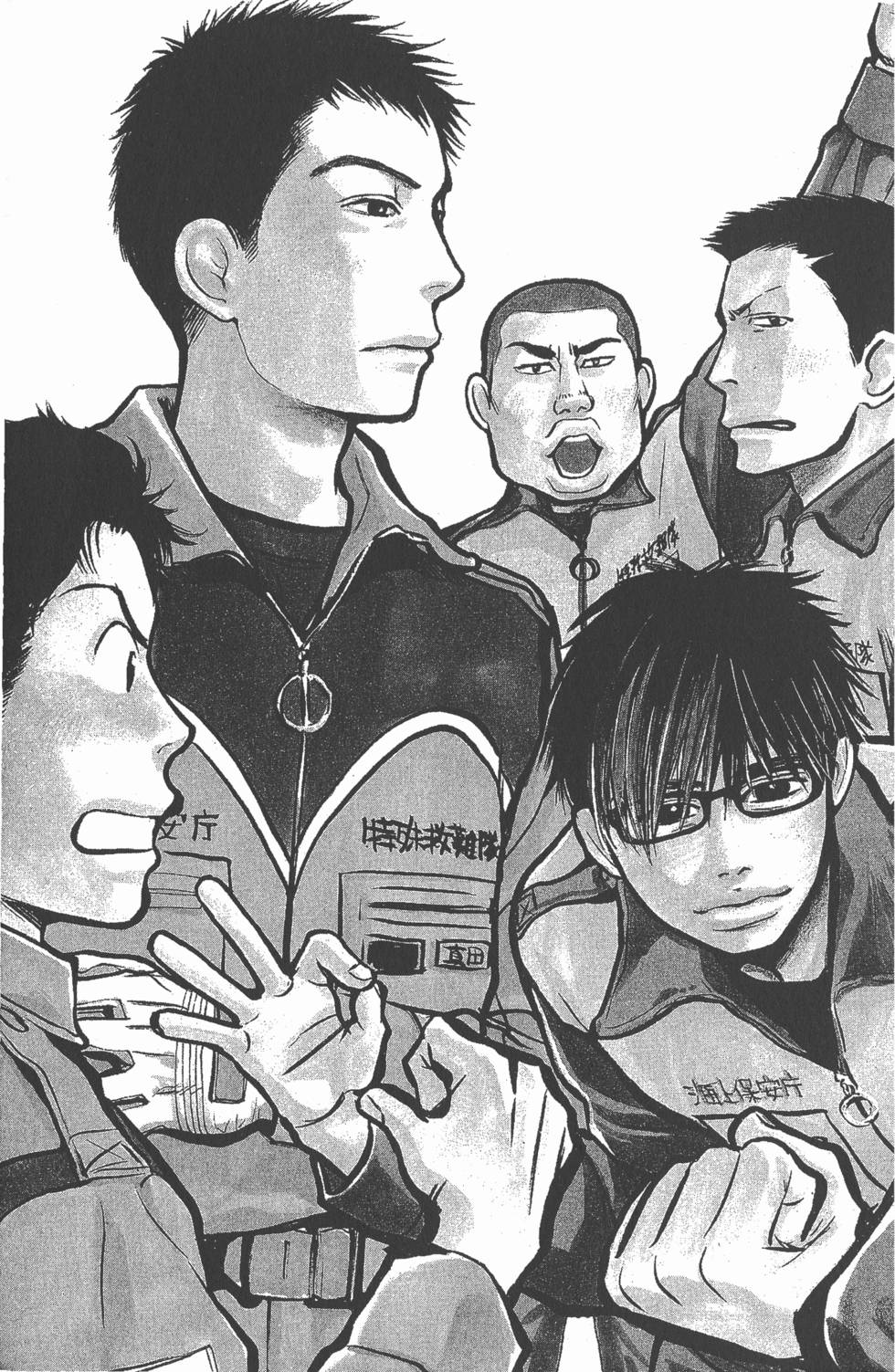 第103页