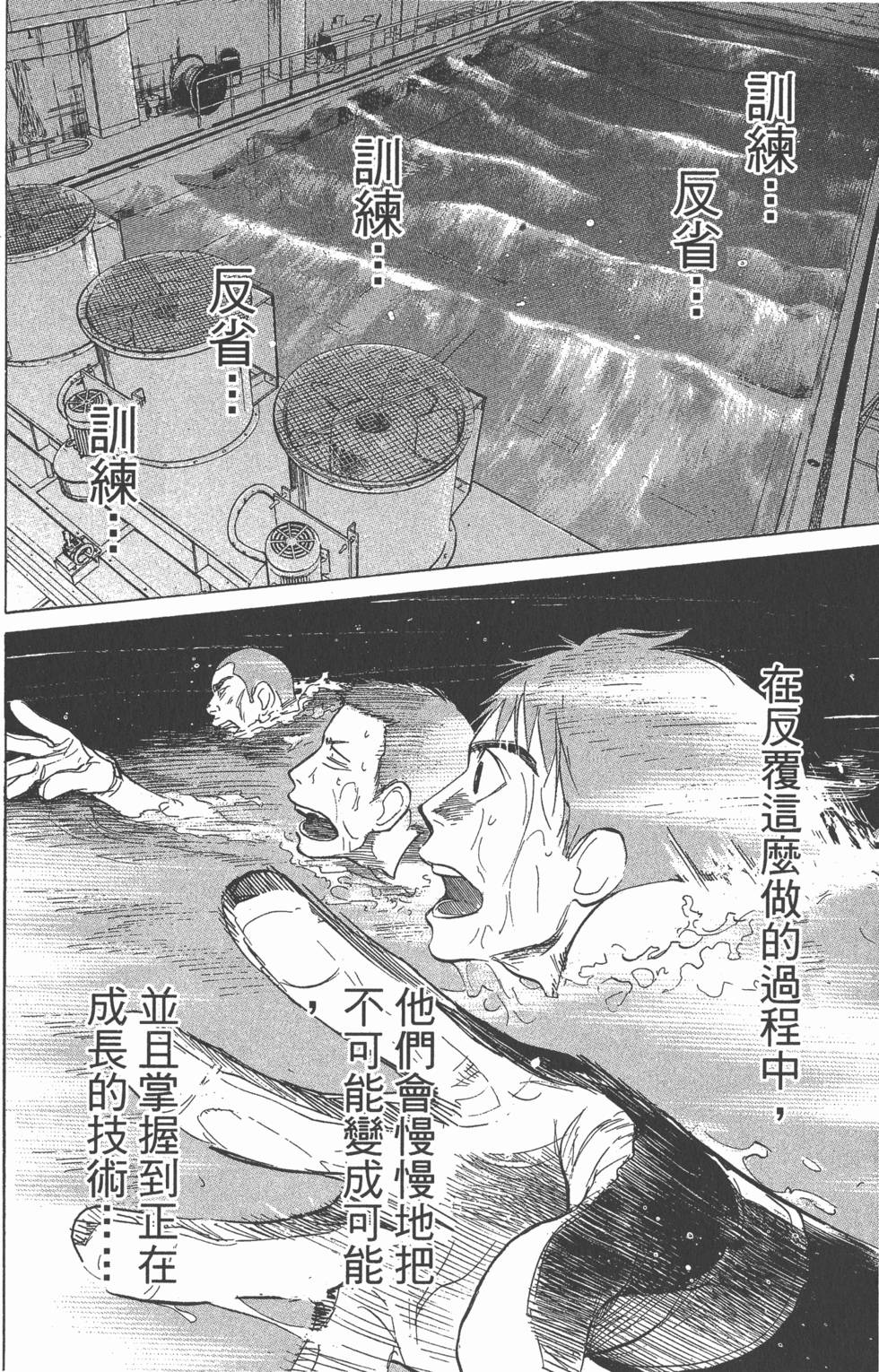 第142页