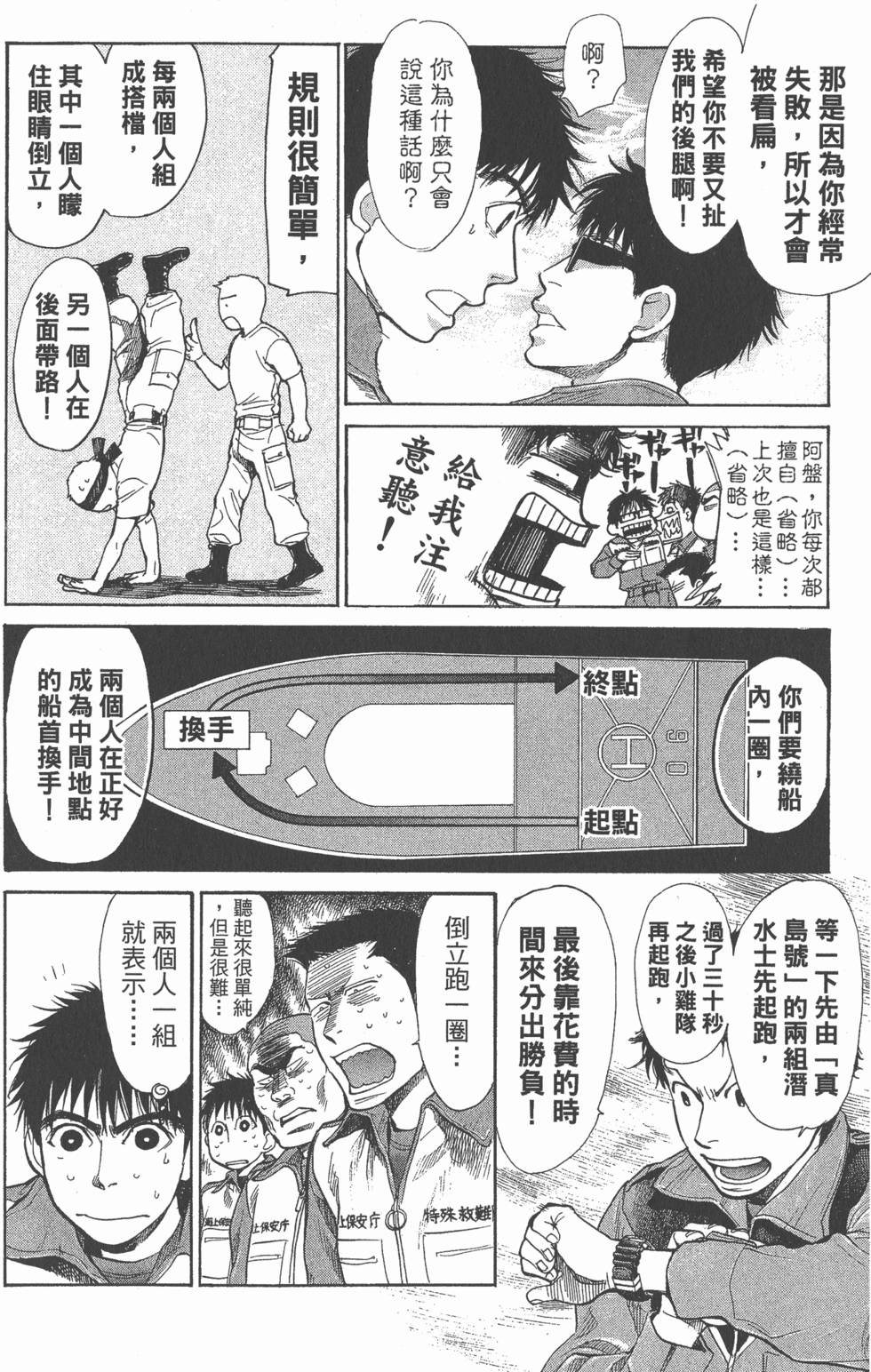 第168页