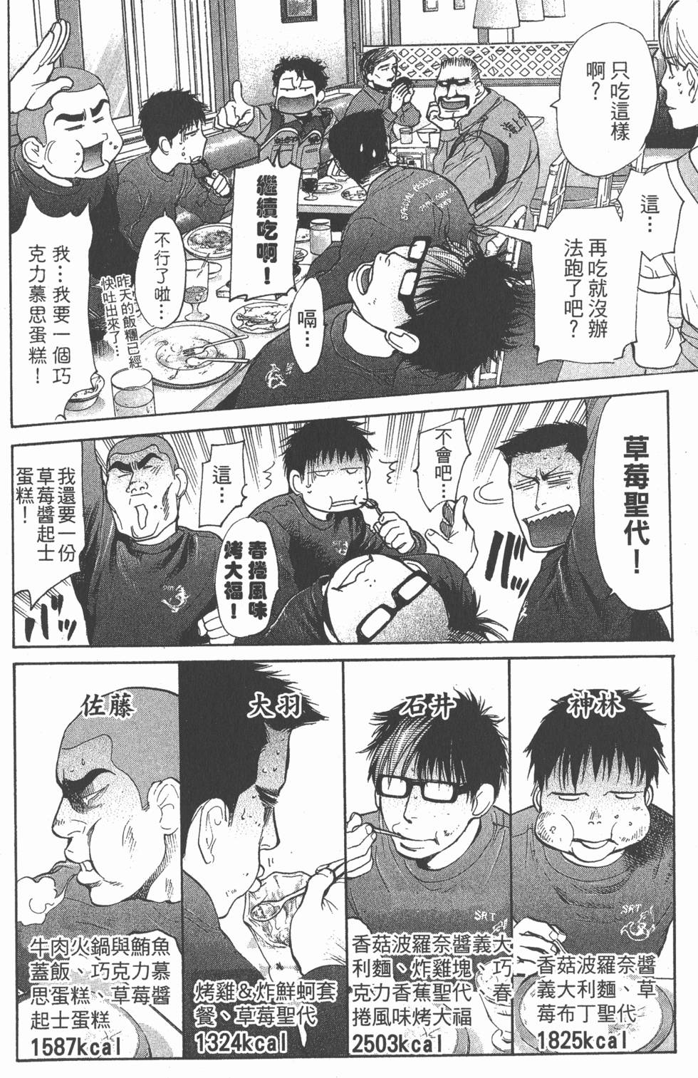 第128页