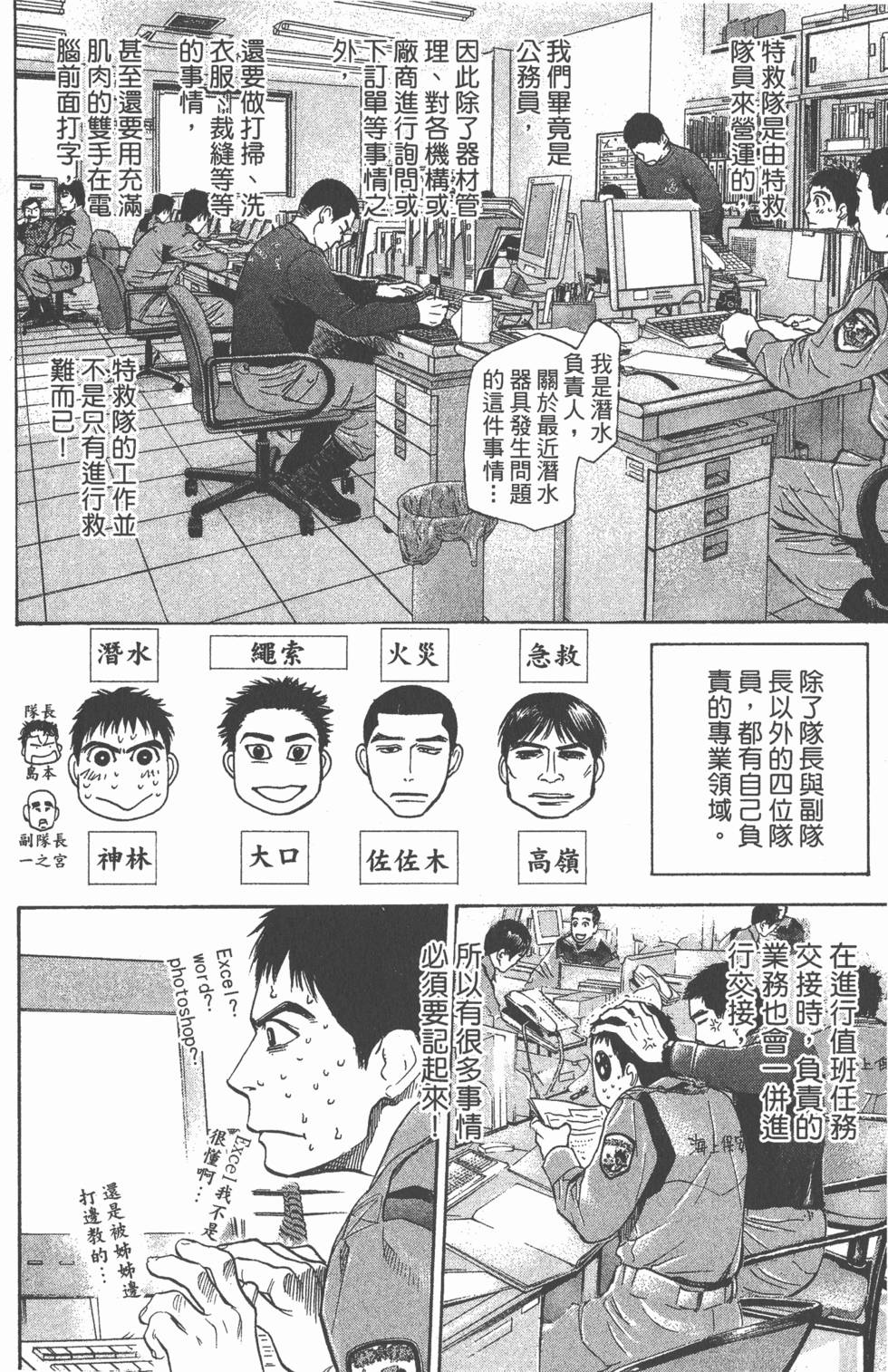 第128页