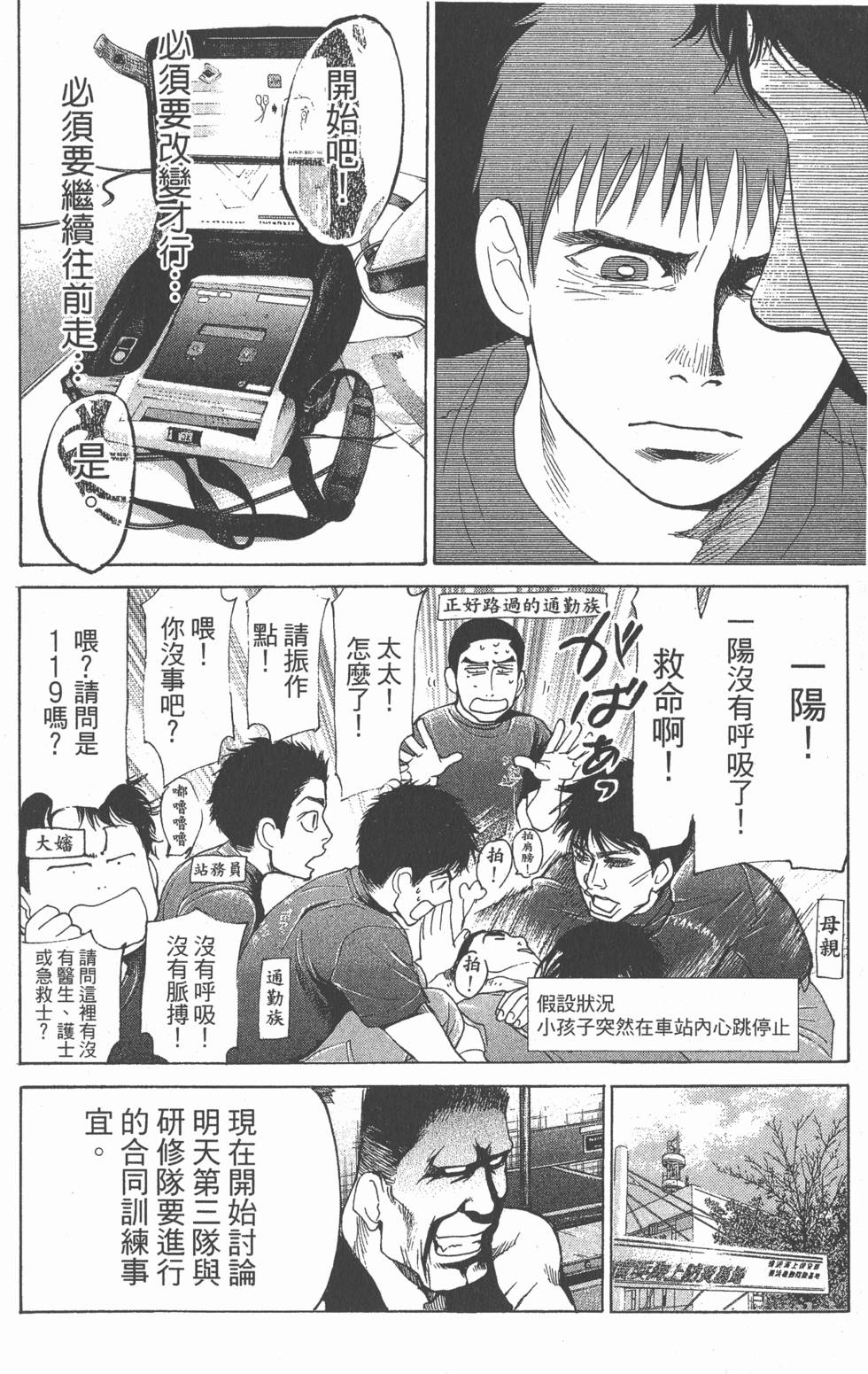 第152页