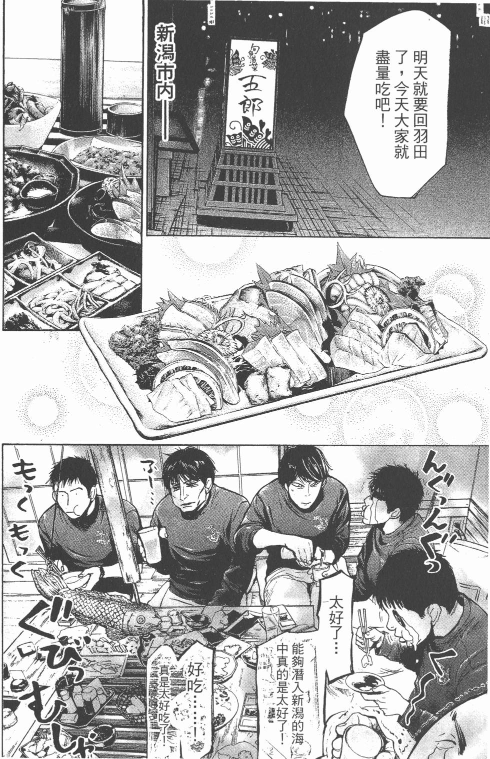 第152页