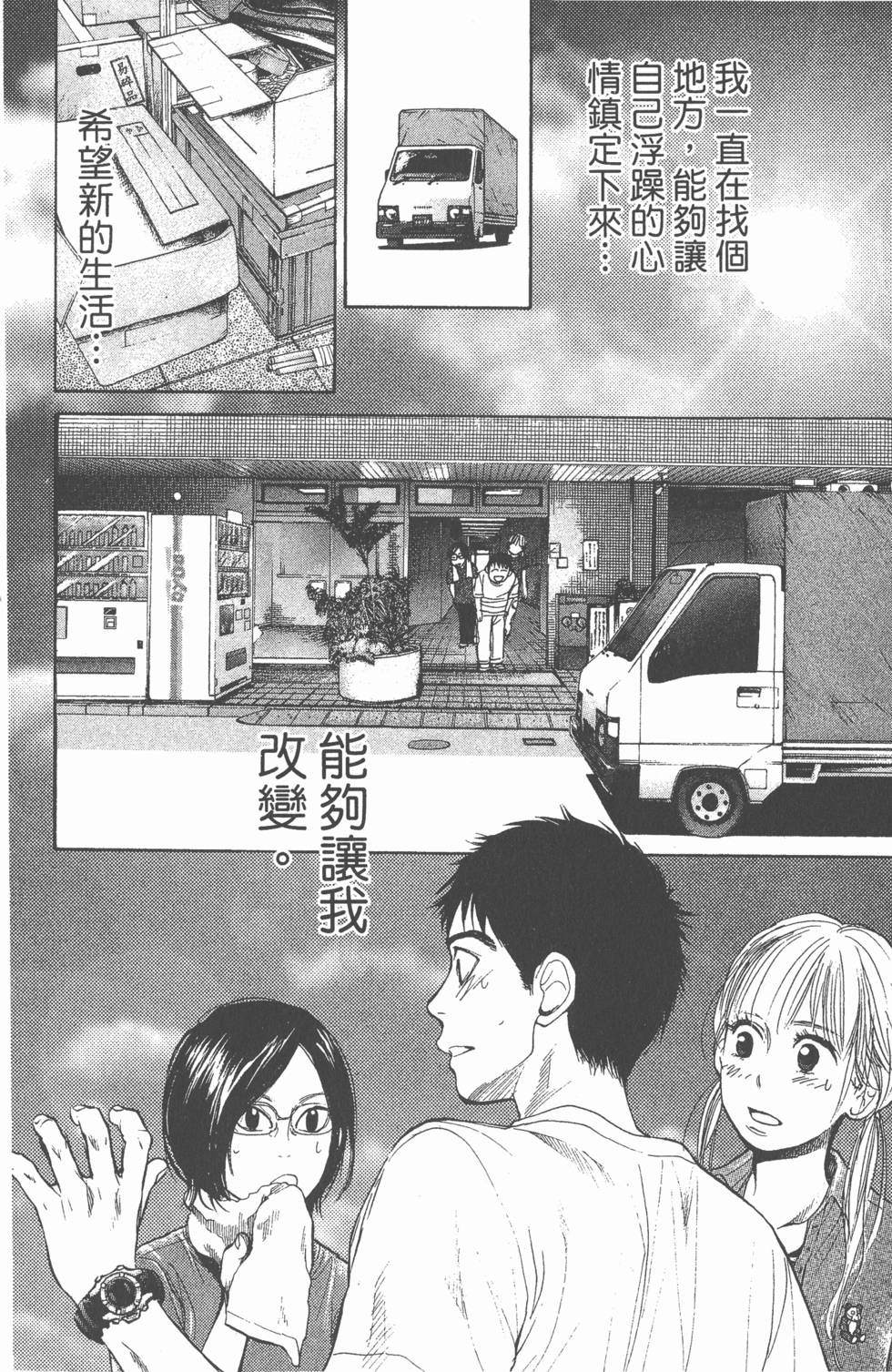 第136页