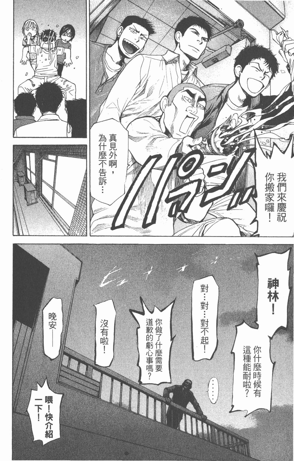 第142页