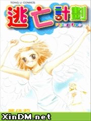 逃亡计划