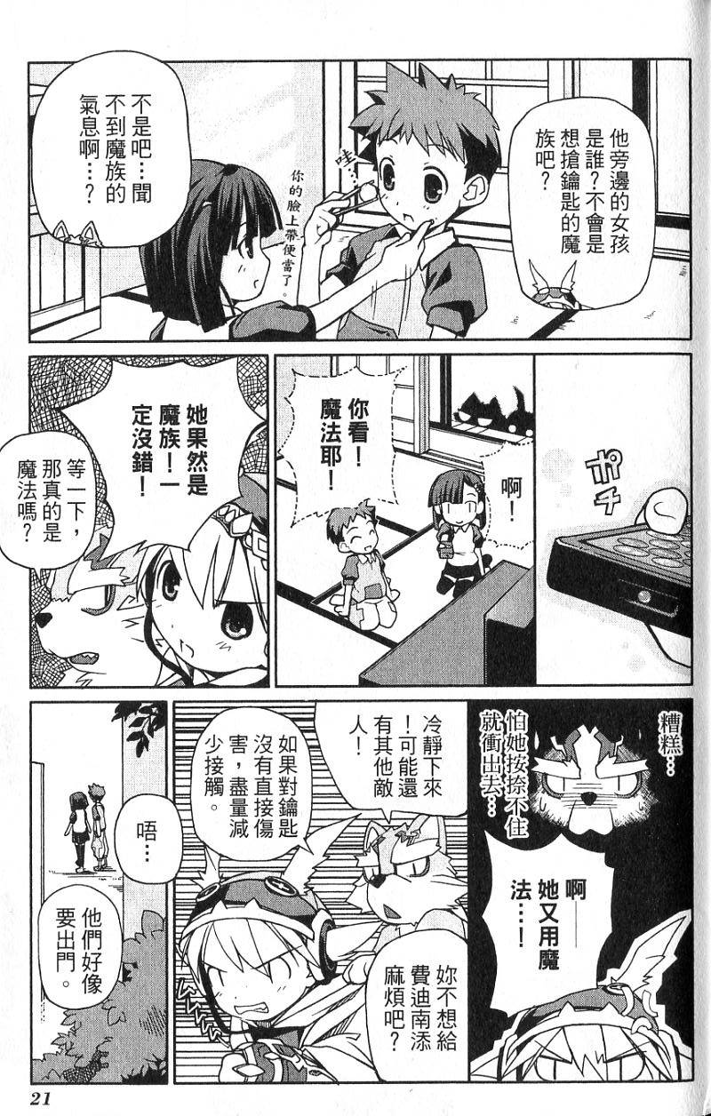 第21页