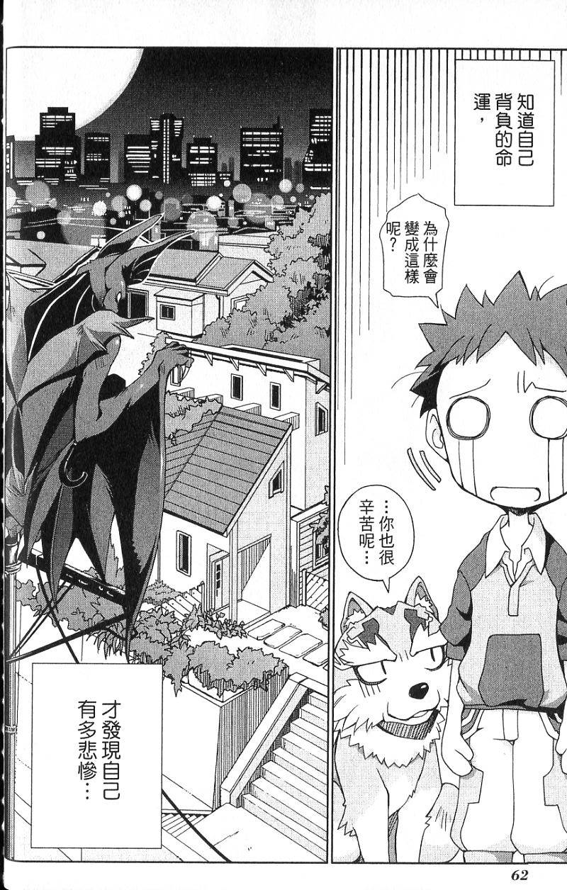 第62页