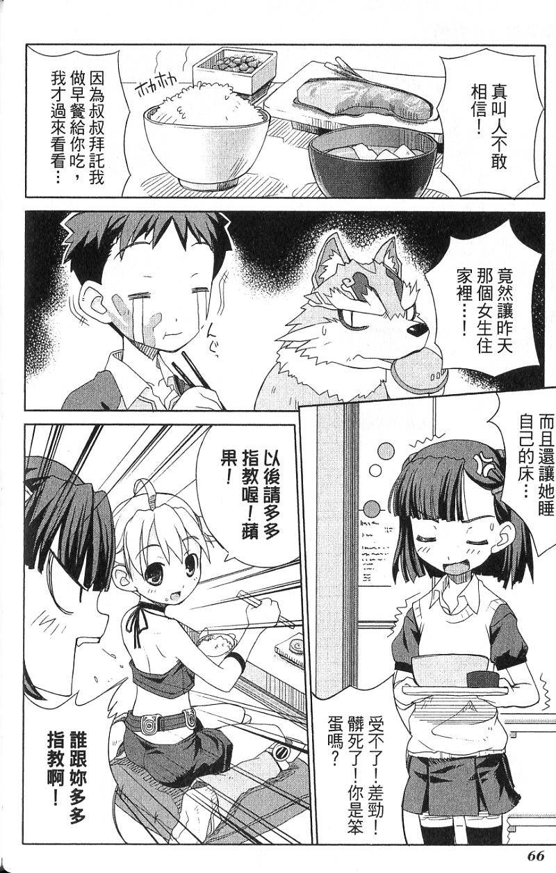 第66页