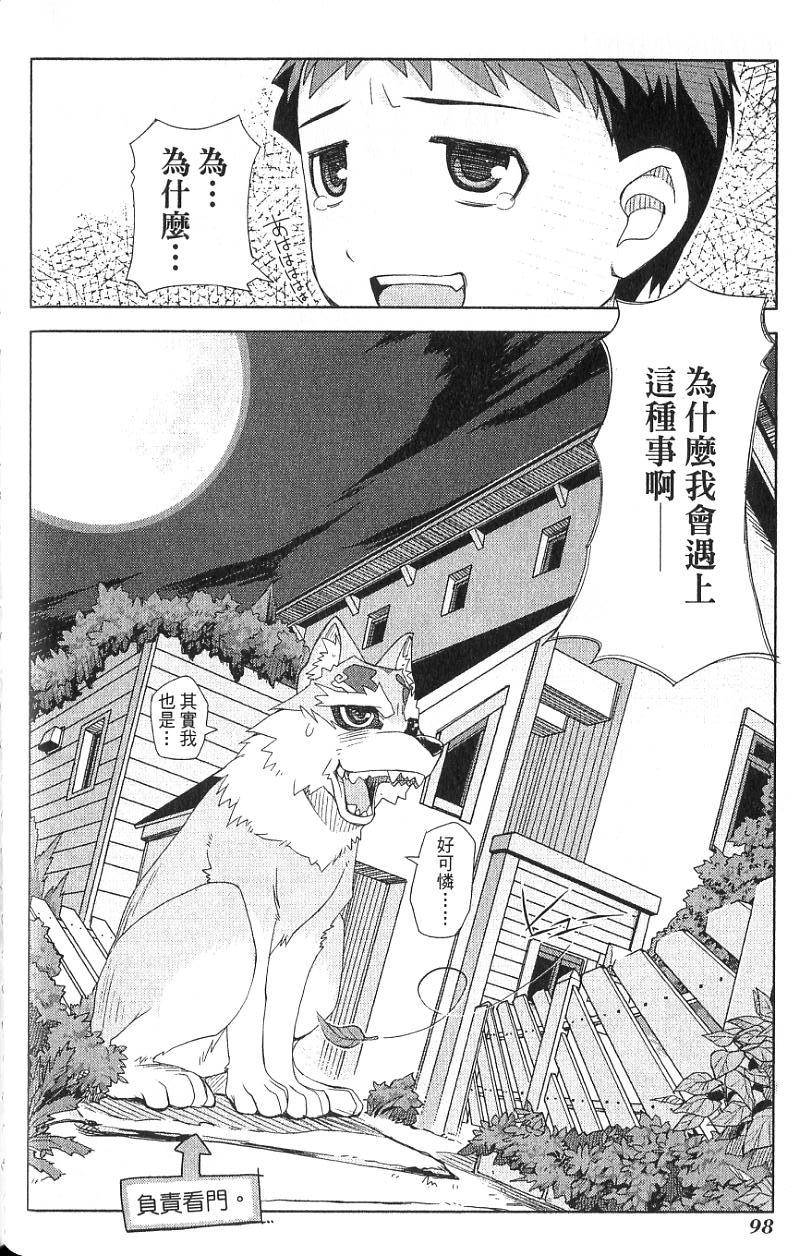 第98页