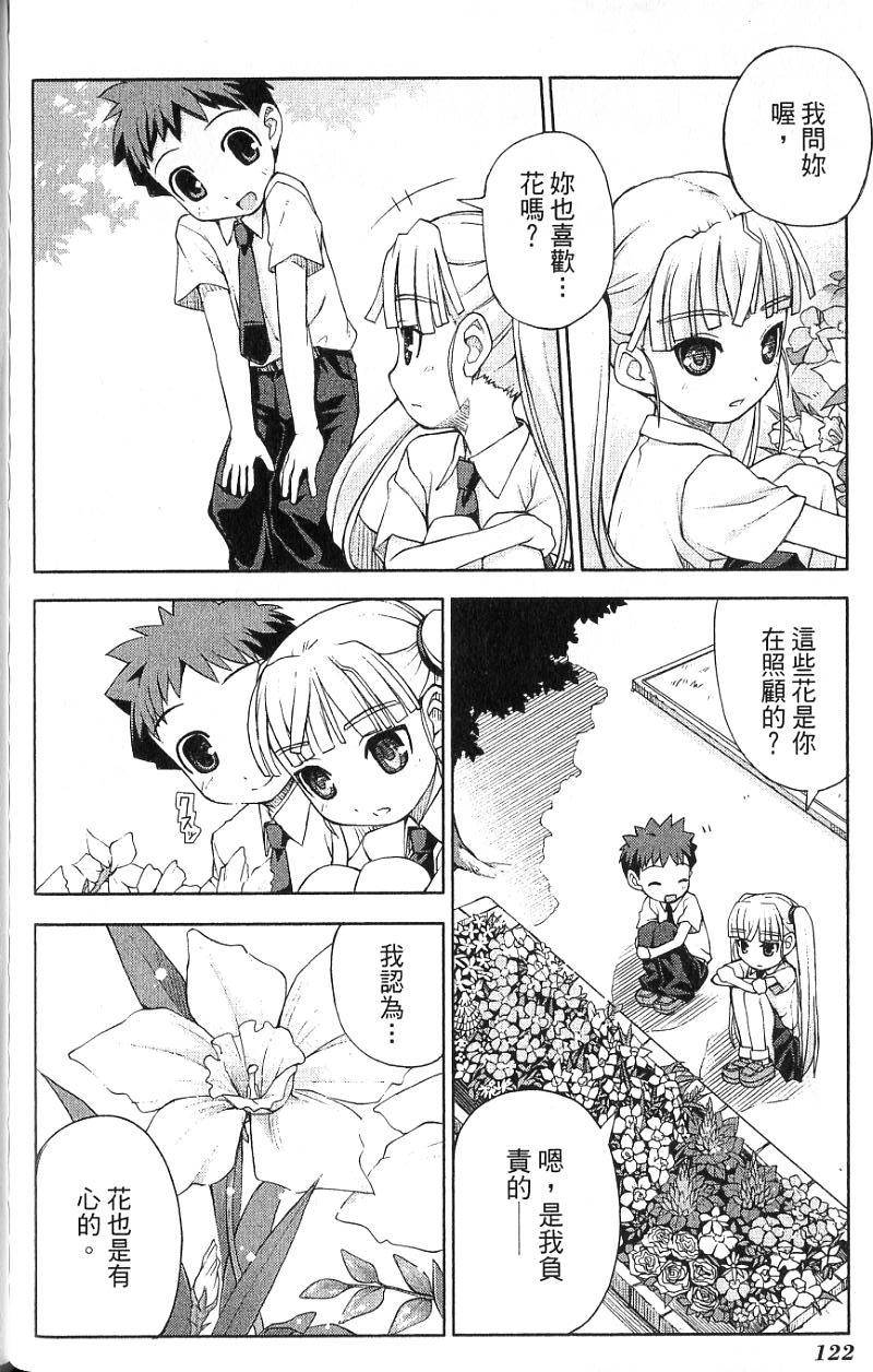 第122页