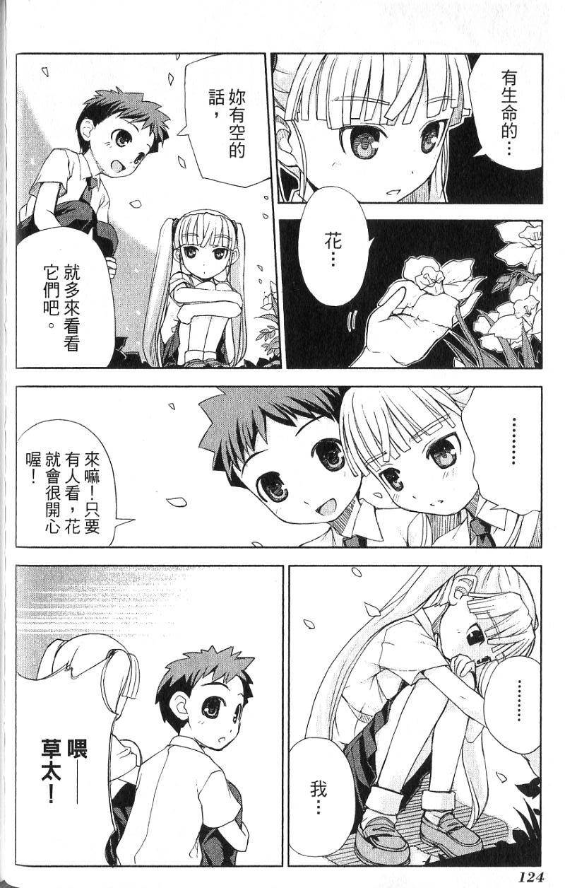 第124页