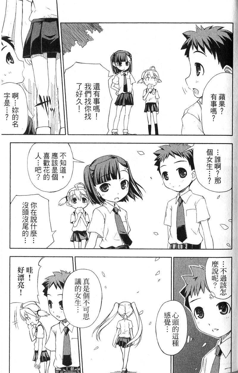 第125页