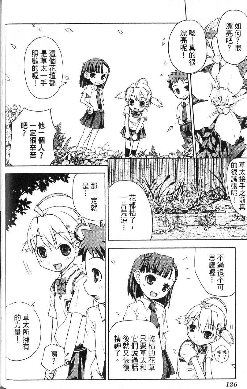 第126页