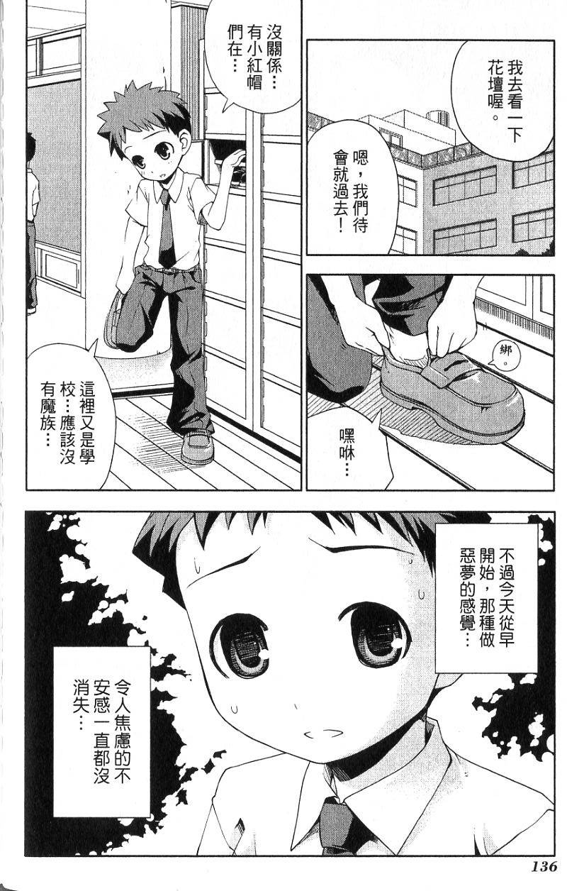 第136页