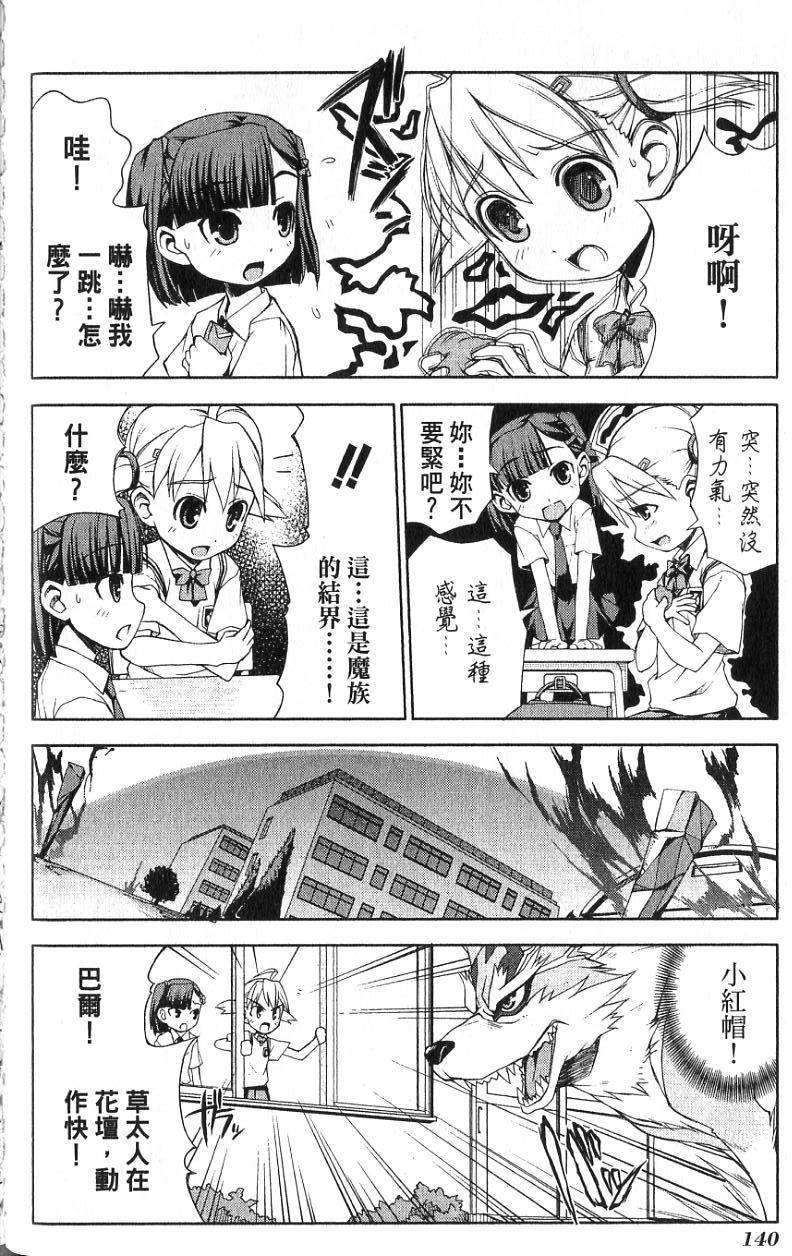 第140页