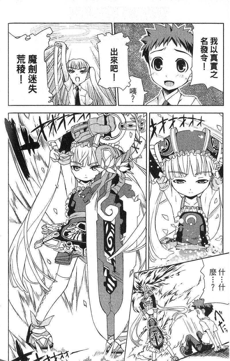 第142页