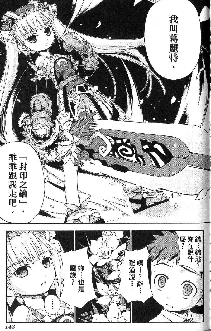 第143页