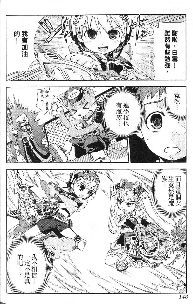 第148页