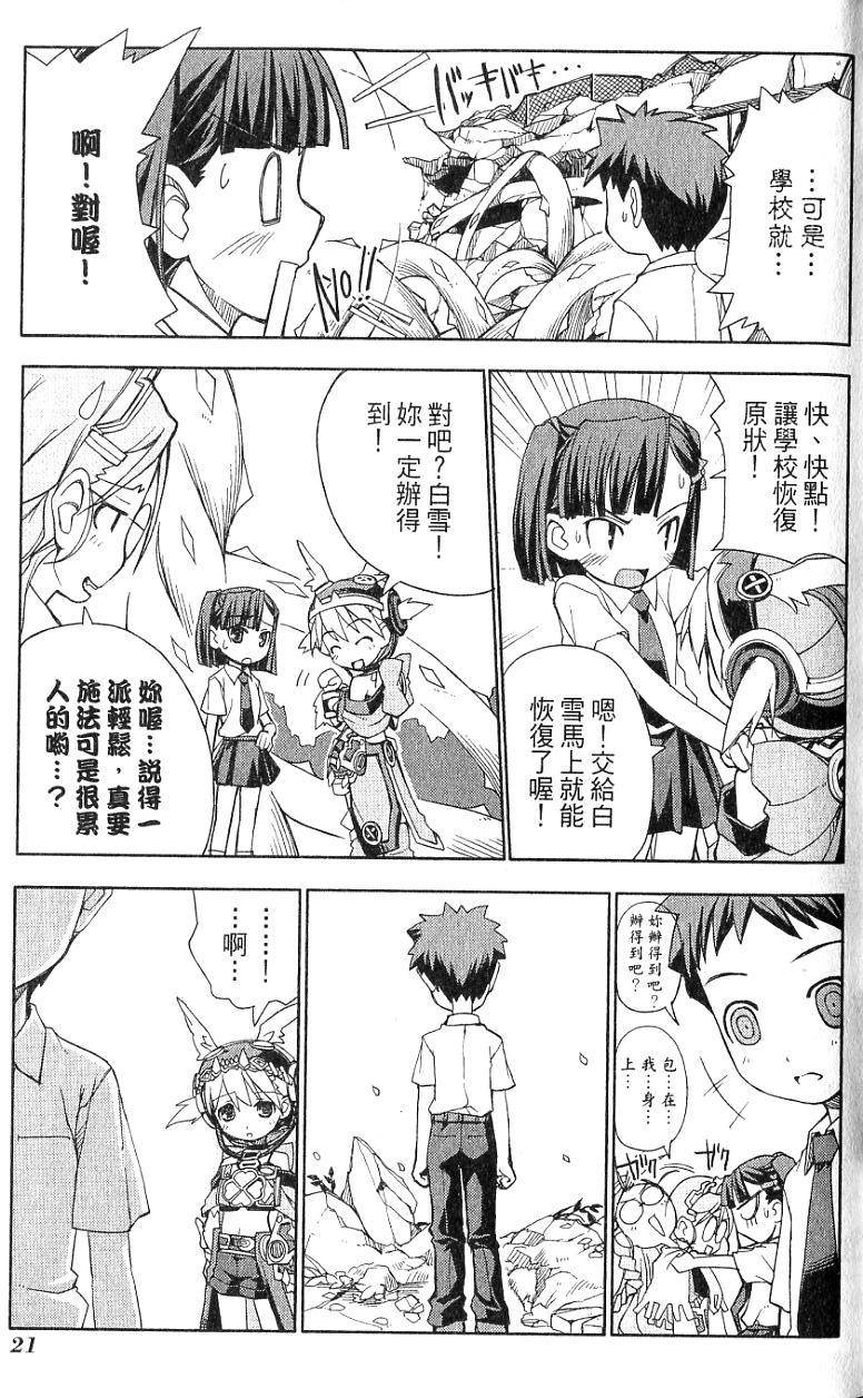 第21页