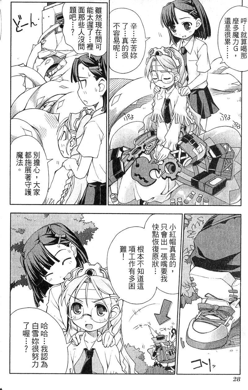 第28页