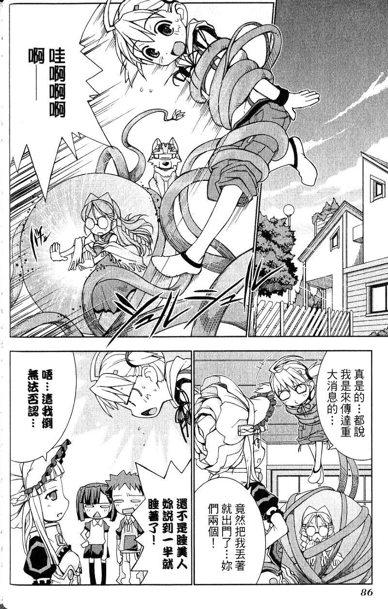 第86页