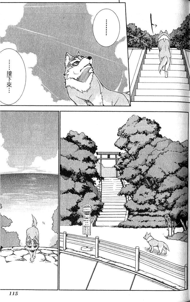 第115页