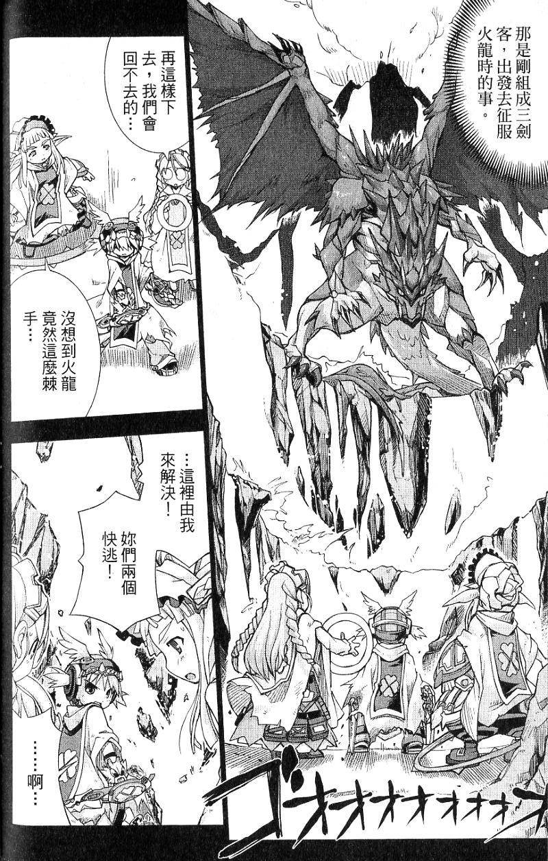 第152页