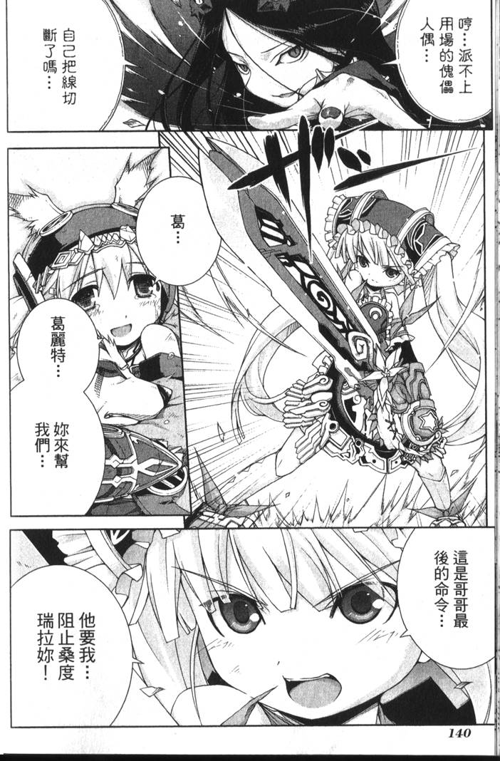 第143页