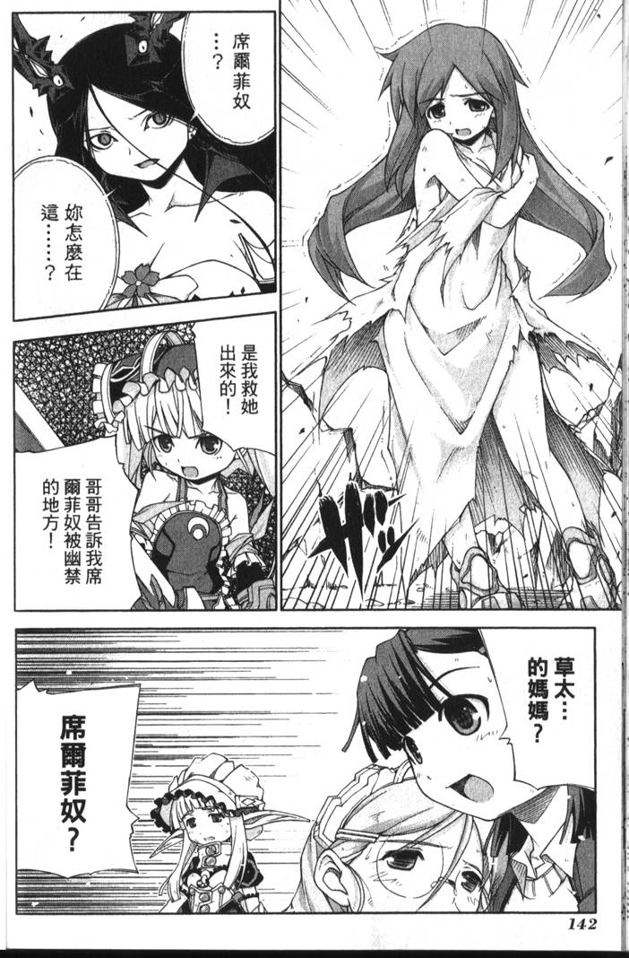 第145页