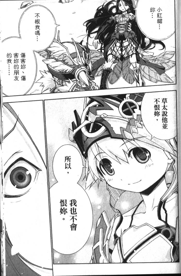 第166页