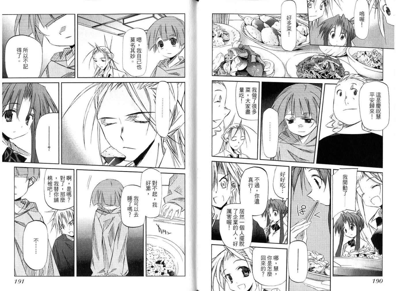 第94页