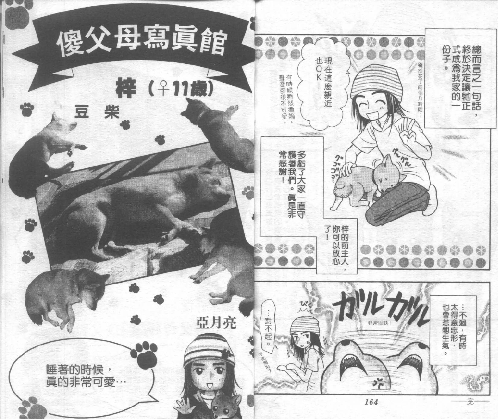 第81页