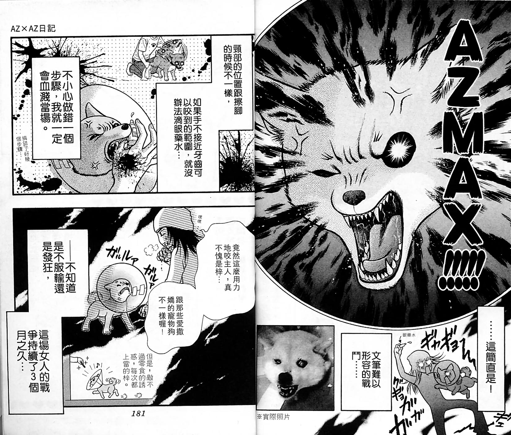 第91页